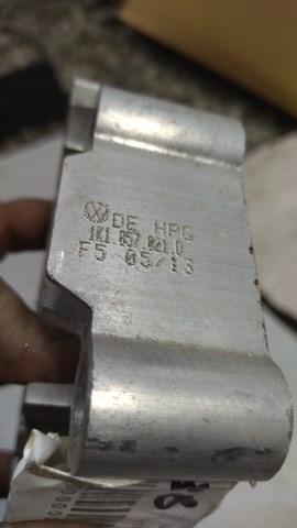 VAG 1K1857821D в наличии Одесса