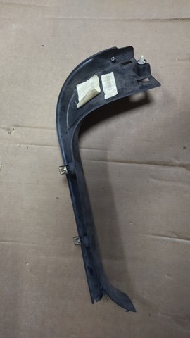 CHRYSLER 1UD12DX9AB в наличии Винница