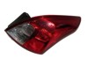 Nissan 26550-3an0a lamp assembly-rear combination,rh доставка із сша оплачується окремо! 265503AN0A