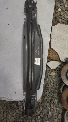 Швеллер заднего бампера 31297301 VOLVO