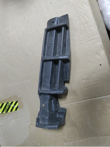 52006807 CHRYSLER купить в Хмельницкий