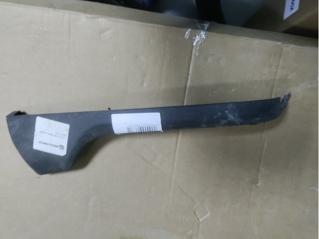 52107317447 BMW купить в Львов