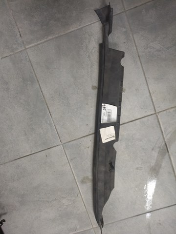 Уплотнитель арки крыла 5380560030 TOYOTA