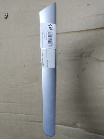 5C6867440A купить Кривой Рог