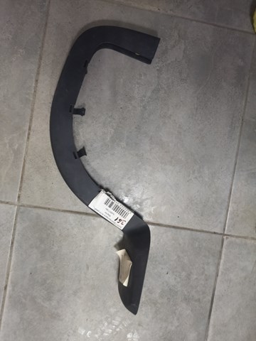 5C6877364 VAG купить в Запорожье
