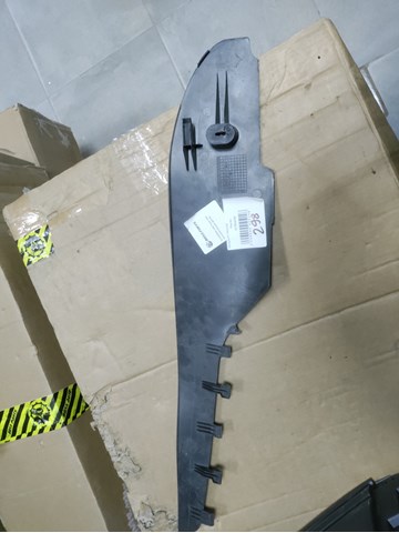 5C7863046 VAG купить в Харьков