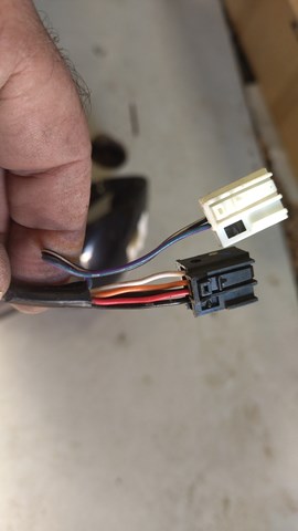 5LD67DX8AC купить Днепр