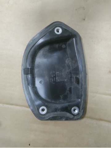 VAG 5N1805367 в наличии Ирпень