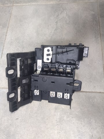BMW 61149390865 Блок предохранителей задний салонный в наличии Сумы