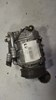 Компрессор кондиционера 64529299328 BMW
