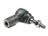 Mopar 68319183aa tie rod-outer доставка із сша оплачується окремо! 68319183AA