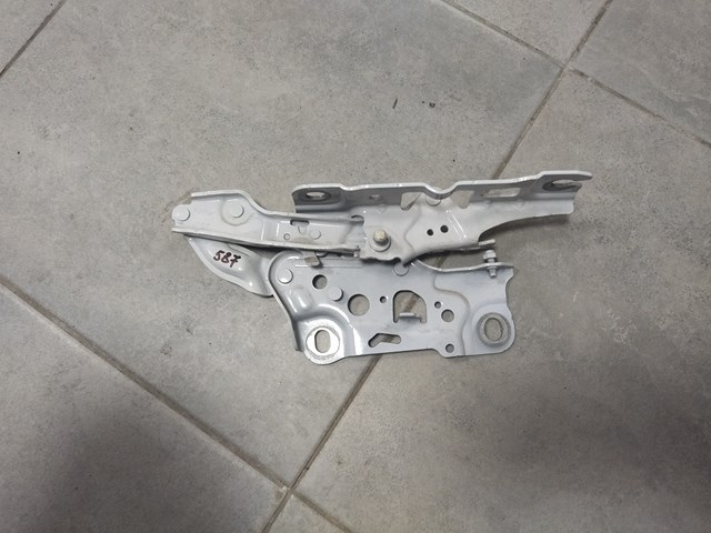7347407 BMW купить в Киев