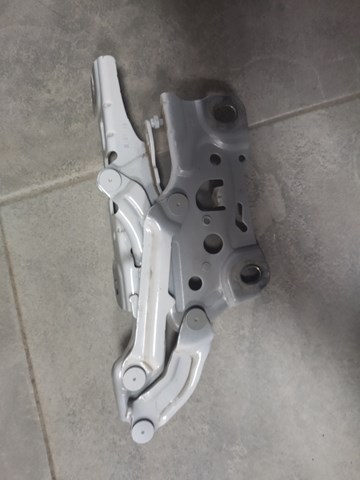 BMW 7347408 в наличии Хмельницкий