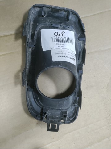 735585015 CHRYSLER купить в Черкассы