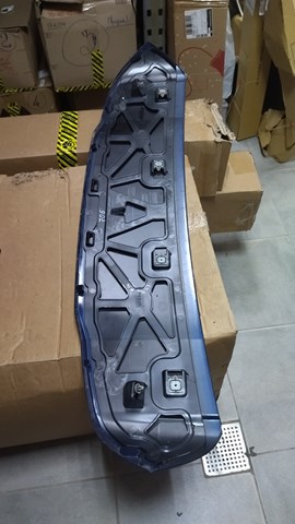 BMW 7414199 в наличии Тернополь