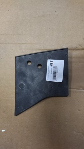 VAG 80A805286 в наличии Ирпень