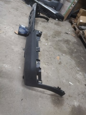 HYUNDAI 865122W500 в наличии Харьков