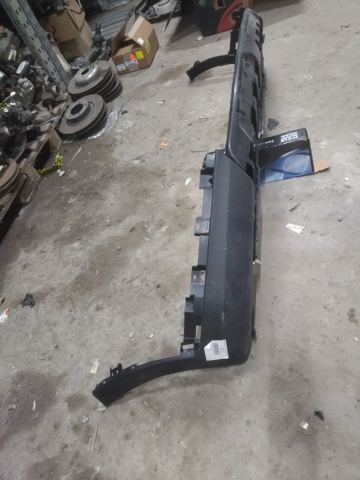 HYUNDAI 865122W500 в наличии Ужгород