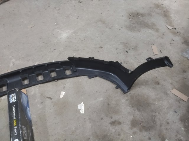 HYUNDAI 865122W500 в наличии Николаев