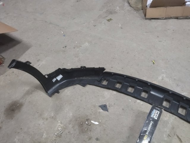 865122W500 HYUNDAI купить в Винница
