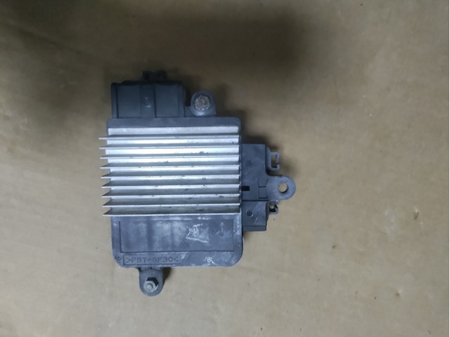 Регулятор оборотов ТНВД 8925730060 TOYOTA