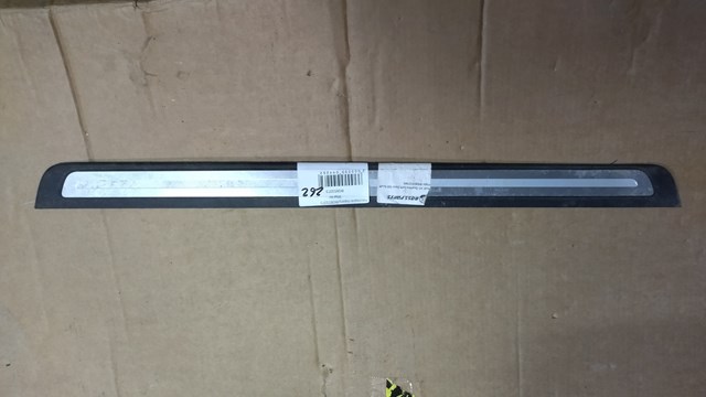 VAG 8T0853373 в наличии Одесса