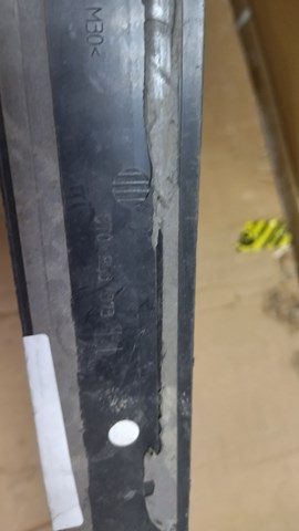 VAG 8T0853373 в наличии Чернигов