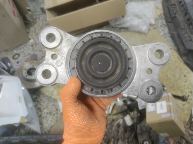 DP537M121AC FORD купить в Сумы