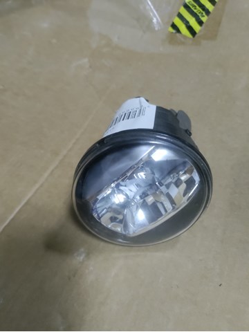 E1313794R купить Запорожье