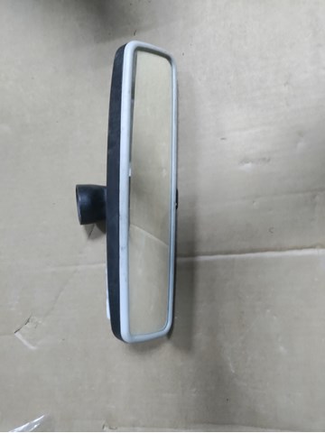 E9014026 VAG купить в Черновцы