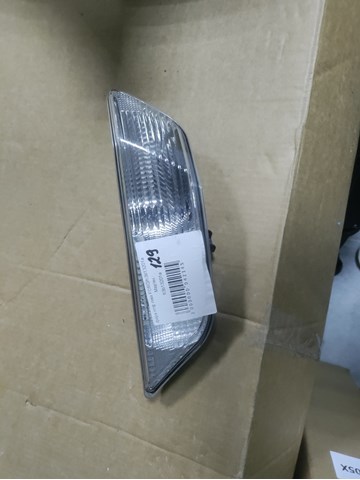 FORD FR3B13201A в наличии Днепр