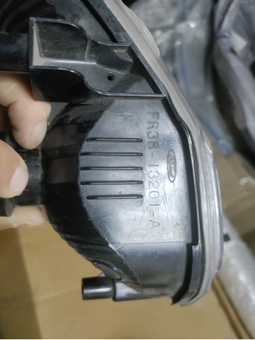 FORD FR3B13201A в наличии Винница