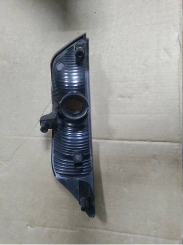 FR3B13201A FORD купить в Житомир
