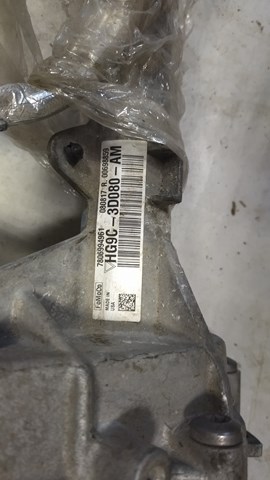 HG9C3D080AM FORD купить в Харьков