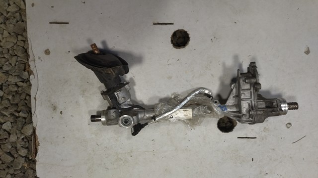 HG9C3D080AM FORD купить в Ирпень