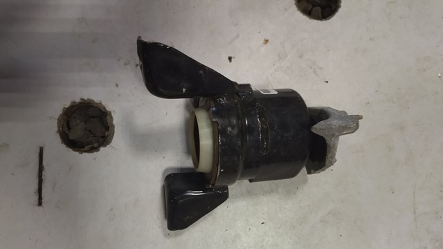 K2G36F012AC купить Сумы