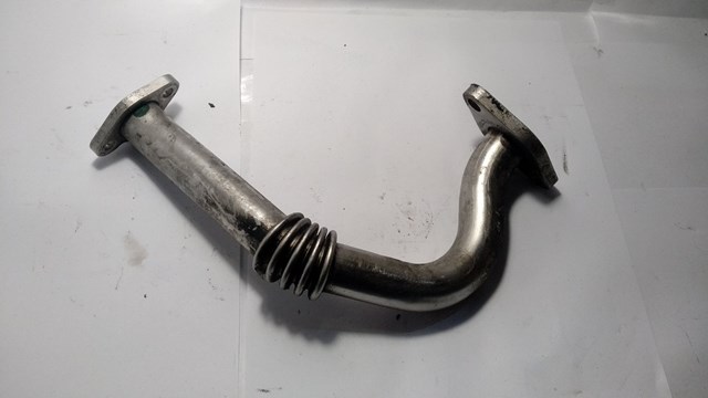 03L131521AR VAG купить в Тернополь