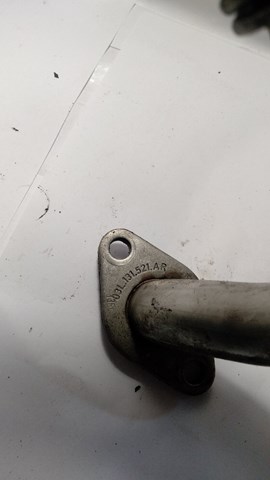 03L131521AR VAG купить в Николаев
