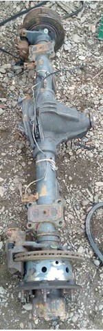 6023533010 купить Николаев