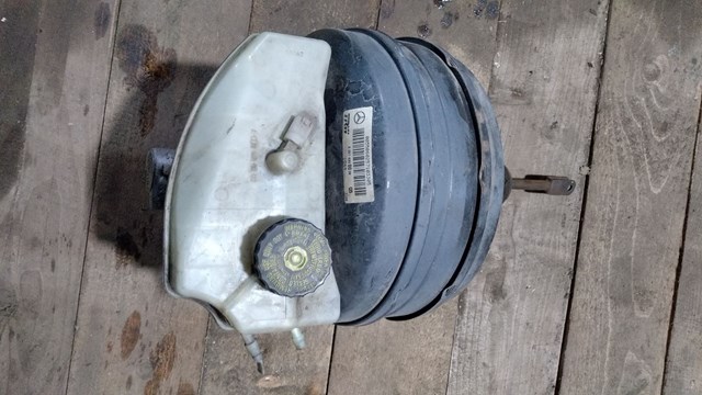 A0014300008 купить Запорожье