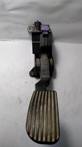 MERCEDES A6393000704 Педаль газа в наличии Харьков