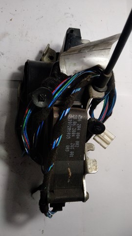 A6397201035 MERCEDES купить в Львов