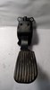 Педали газа A9063000404 MERCEDES
