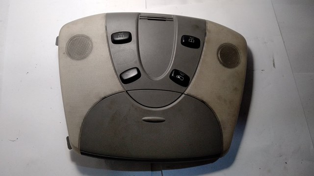 A9068200001 MERCEDES купить в Запорожье