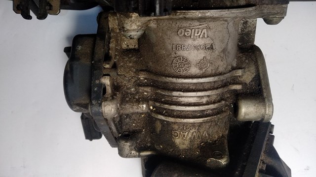 VAG V29007881 в наличии Кривой Рог