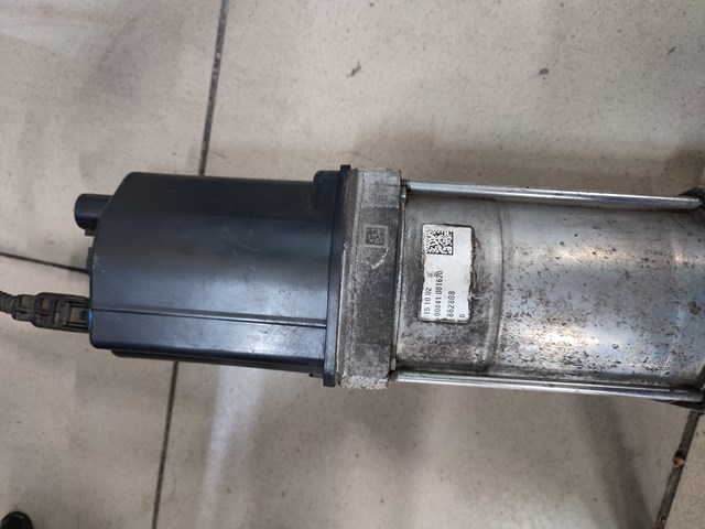 BMW 7369110001 в наличии Черкассы
