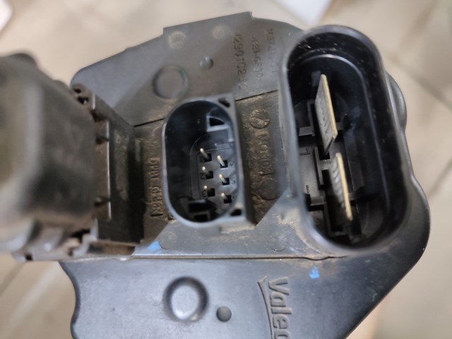 7369110001 BMW купить в Чернигов