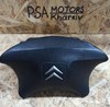 Подушка в руле 96454032XT01 PEUGEOT
