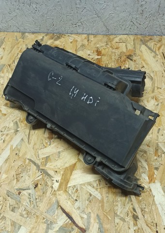 9647501680 PEUGEOT купить в Тернополь