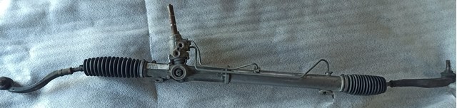 PEUGEOT 9685708580 Рулевая рейка в наличии Полтава